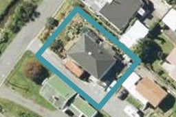 5 Hampden Street, Picton, Picton