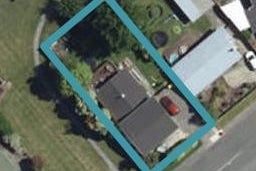 35 Cautley Street, Richmond