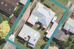 10 Walsh Street, Mangapapa, Gisborne