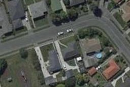 16 Cardinal Drive, Hillmorton, Christchurch