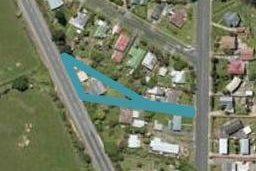 118 George Street, Hikurangi, Hikurangi