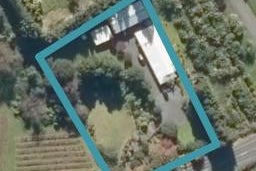 46 Wiroa Road, Kerikeri, Kerikeri