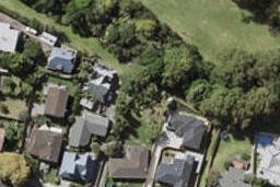 7/8 Grove Lane, Pakuranga, Auckland
