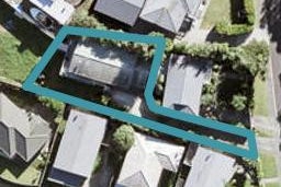 2/4 Knott Road, Stanmore Bay, Whangaparāoa