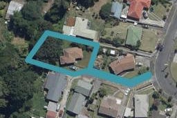 21 Frederick Drive, Dinsdale, Hamilton