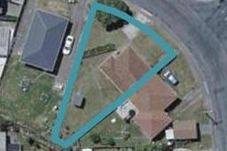 6 Taiaroa Street, Strathmore Park, Wellington