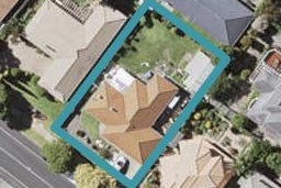 15 Kilimanjaro Drive, Northpark, Auckland