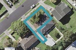 28A Reelick Avenue, Pakuranga Heights, Auckland