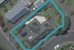 52 Tanner Road, Glenleith, Dunedin