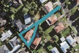 31B Hillview Avenue, New Windsor, Auckland