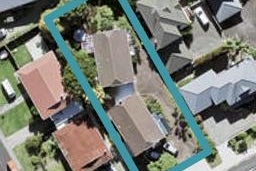 2/5 Glamorgan Drive, Torbay, Auckland