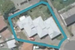 2/12 Hastie Place, Onekawa, Napier
