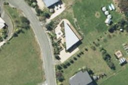 49 Nyhane Drive, Ligar Bay, Tākaka