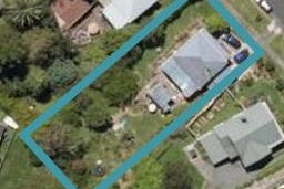 75 King Street, Hikurangi, Hikurangi