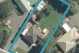 46 Kea Street, Piopio, Piopio