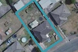 4 Stuart Crescent, Masterton