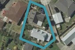 29 Dorset Crescent, Hokowhitu, Palmerston North
