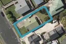 13 Bernard Street, Avenues, Whangārei