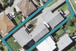3/12 Prospect Terrace, Milford, Auckland