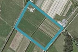 184 Settlement Road, Te Horo