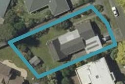 38 Waterloo Crescent, Hokowhitu, Palmerston North