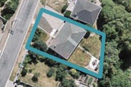 31 Muter Street, Akaroa, Akaroa