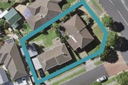 1/1 Heathridge Place, Burswood, Auckland