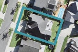 8 Fennell Crescent, Silverdale, Silverdale