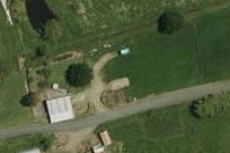 10 Dundee Lane, Waipu, Waipu