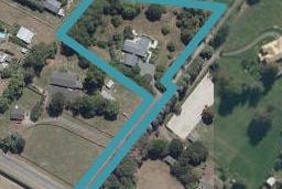 702B Bruntwood Road, Tamahere, Hamilton