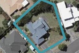 8 San Priamo Place, Paraparaumu Beach, Paraparaumu