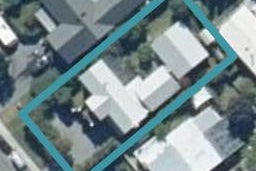 38 Stewart Street, Frankton, Queenstown