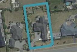 11 Rossington Drive, West Melton, West Melton