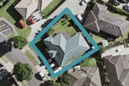 56 Castlefinn Drive, Weymouth, Auckland