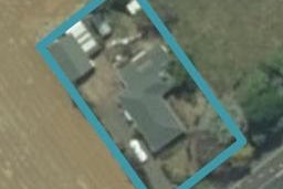 202 Waiuku Road, Pukekohe, Pukekohe