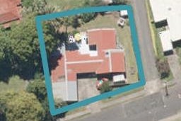 69 Ikitara Road, Whanganui East, Whanganui