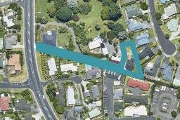 67 Pyes Pa Road, Pyes Pa, Tauranga