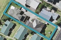 2/482 East Coast Road, Windsor Park, Auckland