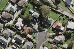 6 Millard Street, Three Kings, Auckland