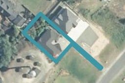 5 Muriwai Drive, Manapouri, Manapouri
