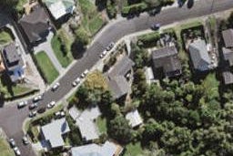 11 City View Terrace, Birkenhead, Auckland
