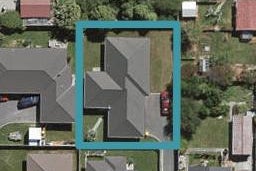 70 Mcquarrie Street, Kingswell, Invercargill