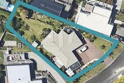 24 Jenkinson Street, Waihi Beach, Waihi Beach