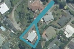 441A WAIMEA Road, Enner Glynn, Nelson