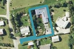 6A Lady Cobham Grove, Picton