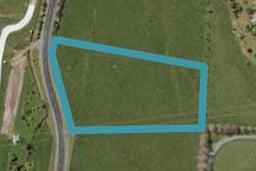 25 West Ridge Road, Maunu, Whangārei