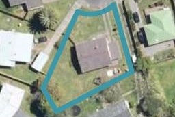 3 Willow Park Place, Kaikohe, Kaikohe