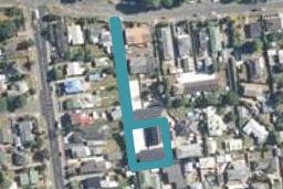 12 Riverbank Street, Ebdentown, Upper Hutt