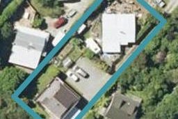 19 Garden Terrace, Picton, Picton
