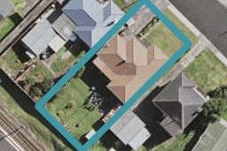 39 Ferguson Street, Manurewa East, Auckland